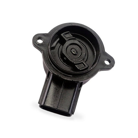 Throttle Position Sensor Suitable for Toyota Yaris Corolla Matrix Prius Scion xA
