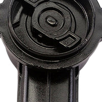 Throttle Position Sensor Suitable for Toyota Yaris Corolla Matrix Prius Scion xA - XQ1
