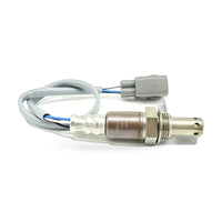 Oxygen Sensor Suitable for Toyota Corolla Matrix Pontiac Vibe 2003-2008 234-9052 - ZT2