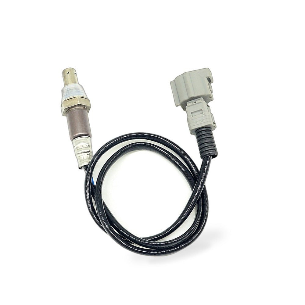 Front Oxygen Sensor Suitable for Lexus RX300 RX330 RX350 2004-2009 89465-48110 - BD2