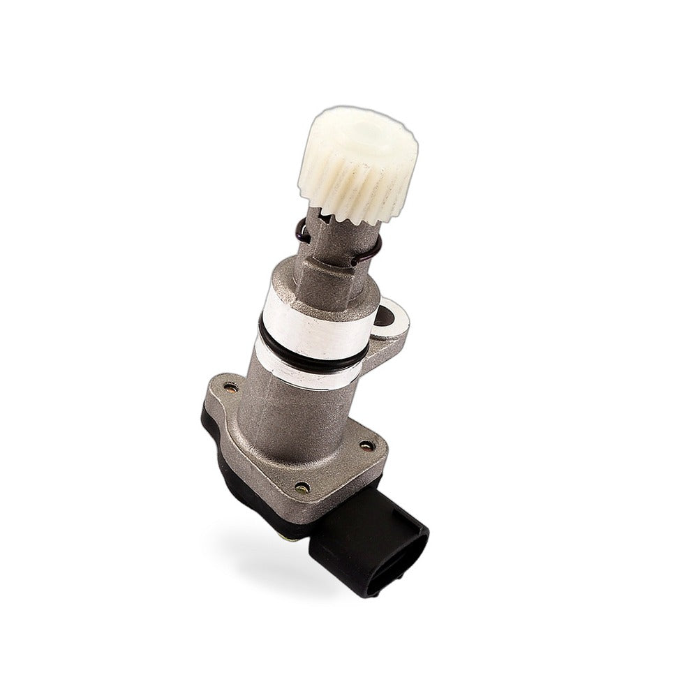 Speed Sensor Suitable for Toyota 4Runner Tacoma Tundra Land Cruiser Sequoia - BD3