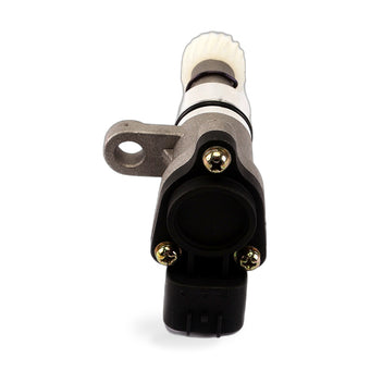 compare product Speed Sensor Suitable for Toyota 4Runner Tacoma Tundra Land Cruiser Sequoia