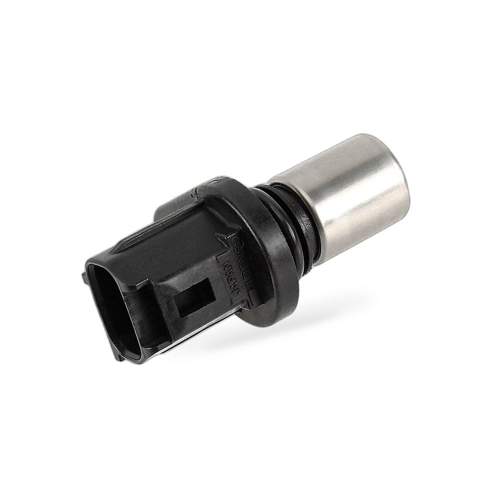Crankshaft Position Sensor Suitable for Toyota Echo Prius Yaris Scion xA xB 1.5L - BD2
