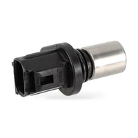 Crankshaft Position Sensor Suitable for Toyota Echo Prius Yaris Scion xA xB 1.5L - ZT2