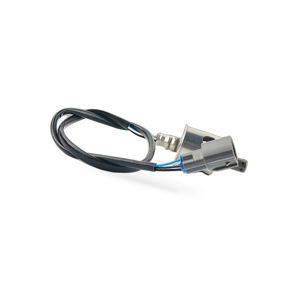 Oxygen Sensor Air Fuel Ratio Sensor Suitable for Toyota Reiz Crown Lexus GS300 - BD1