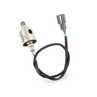 Oxygen Sensor Air Fuel Ratio Sensor Suitable for Toyota Reiz Crown Lexus GS300 - BD4