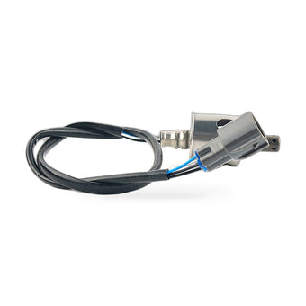 compare product Oxygen Sensor Air Fuel Ratio Sensor Suitable for Toyota Reiz Crown Lexus GS300
