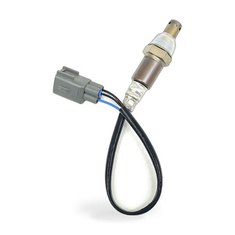 compare product Air Fuel Ratio Sensor Suitable for Toyota Lexus ES300 GS300 IS300 234-9058
