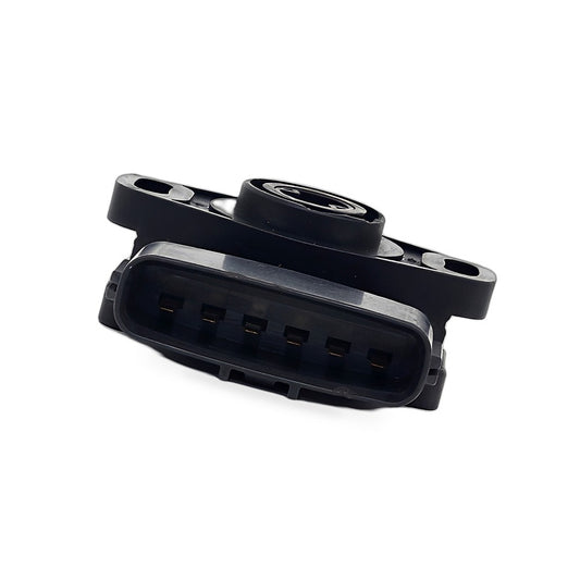 Throttle Position Sensor Suitable for Toyota 4Runner Camry Corolla Tacoma