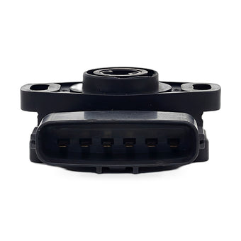 compare product Throttle Position Sensor Suitable for Toyota 4Runner Camry Corolla Tacoma