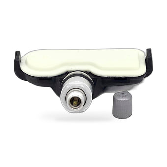 compare product TPMS Tire Pressure Sensor Suitable for Toyota Tundra Sequoia Lexus LX570 Land