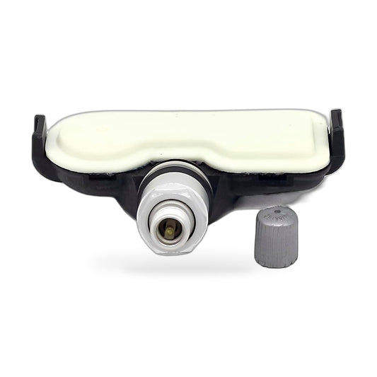 TPMS Tire Pressure Sensor Suitable for Toyota Tundra Sequoia Lexus LX570 Land - ZT2