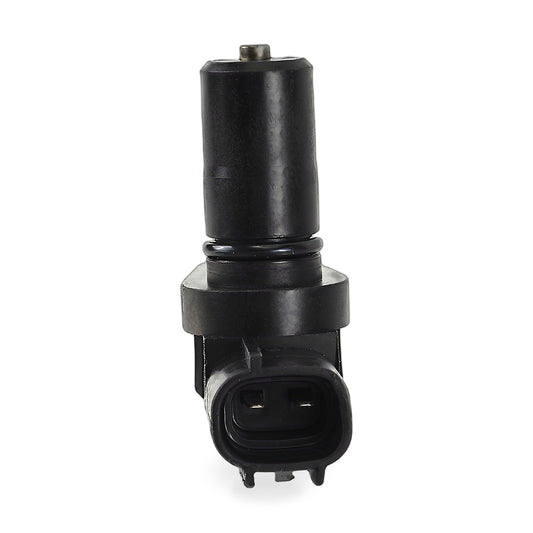 Transmission Input Output Speed Sensor Suitable for Toyota Camry Corolla RAV4 - ZT2
