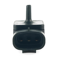 Pressure Sensor Suitable for Toyota Camry Corolla RAV4 Lexus ES300 ES330 - ZT3