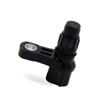 Speed Sensor Suitable for Toyota Forklift 14180-13900-71 Electric Parts - BD1