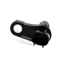 Speed Sensor Suitable for Toyota Forklift 14180-13900-71 Electric Parts - BD3