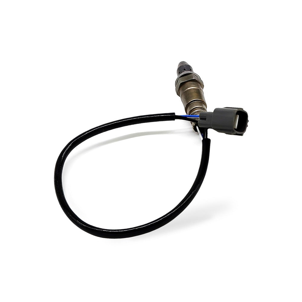 Oxygen Sensor Suitable for Toyota Camry Avalon Lexus ES350 RX350 89467-48130 - BD2
