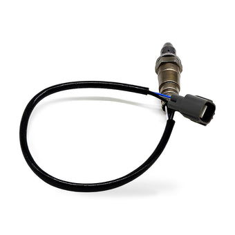compare product Oxygen Sensor Suitable for Toyota Camry Avalon Lexus ES350 RX350 89467-48130