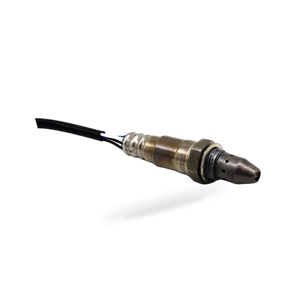 Oxygen Sensor Air Fuel Ratio Sensor Suitable for Toyota RAV4 Camry Lexus ES350 - BD4