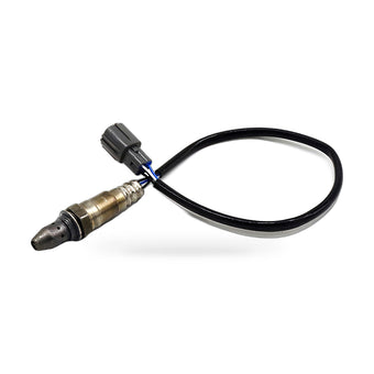 compare product Oxygen Sensor Air Fuel Ratio Sensor Suitable for Toyota RAV4 Camry Lexus ES350