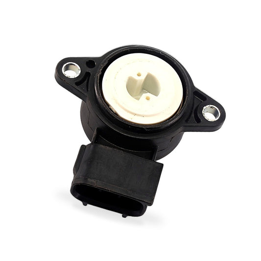Throttle Position Sensor Suitable for Toyota Corolla Camry Avalon RAV4
