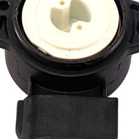Throttle Position Sensor Suitable for Toyota Corolla Camry Avalon RAV4 - XQ1