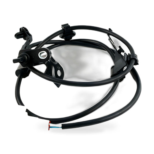 ABS Wheel Speed Sensor Suitable for Toyota Yaris 2006-2011 89542-52030 - ZT2
