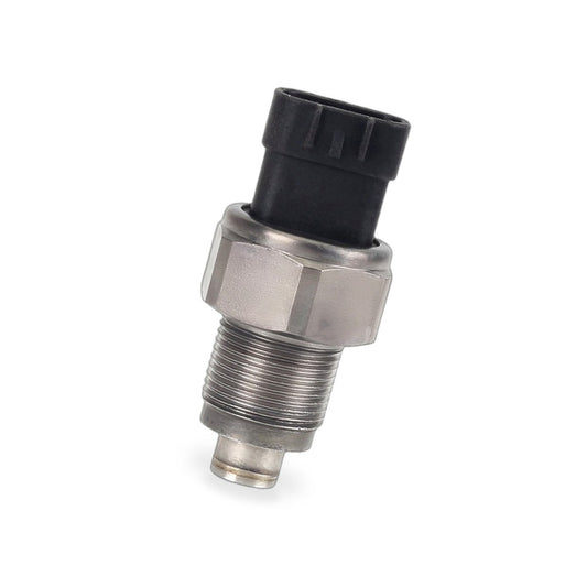 Fuel Rail Pressure Sensor Suitable for Toyota Avensis Corolla RAV4 89458-20020