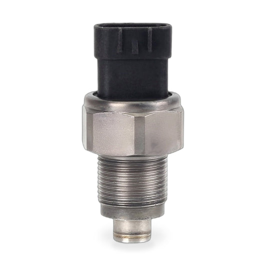 Fuel Rail Pressure Sensor Suitable for Toyota Avensis Corolla RAV4 89458-20020 - ZT2