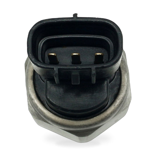 Fuel Rail Pressure Sensor Suitable for Toyota Avensis RAV4 Corolla Auris Verso - ZT2