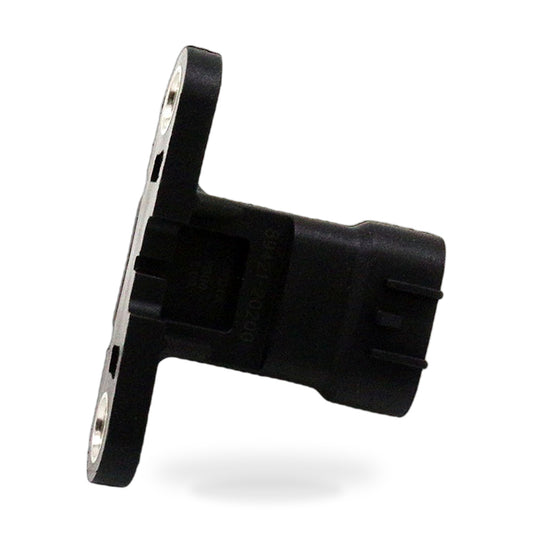 Intake Pressure Sensor Suitable for Toyota Camry Corolla RAV4 89421-20200 - ZT2