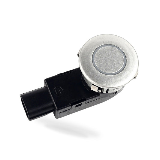 PDC Reverse Parking Sensor Suitable for Toyota Corolla Yaris PZD61-12040-B0