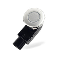 PDC Reverse Parking Sensor Suitable for Toyota Corolla Yaris PZD61-12040-B0 - BD2