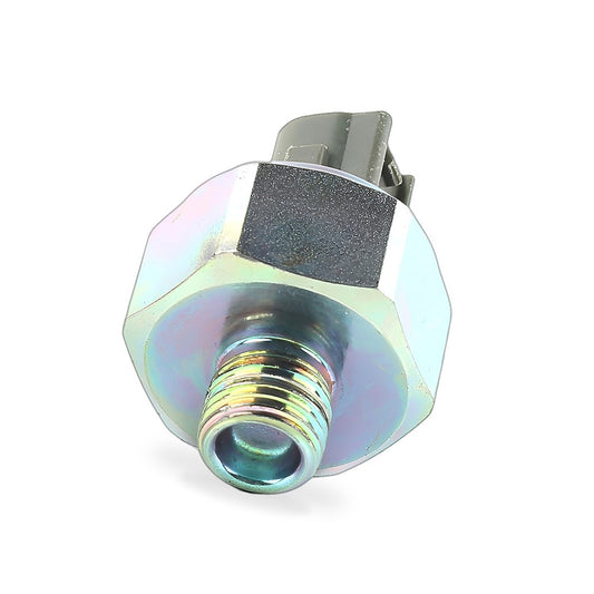 Knock Sensor Suitable for Toyota Camry Corolla RAV4 Celica MR2 1992-2001