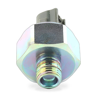 compare product Knock Sensor Suitable for Toyota Camry Corolla RAV4 Celica MR2 1992-2001
