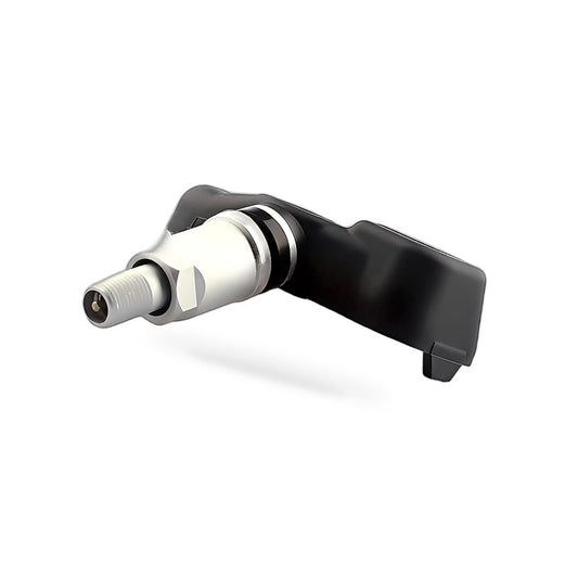 TPMS Sensor Suitable for Infiniti EX35 EX37 FX35 Nissan 370Z GT-R 407001LA0A