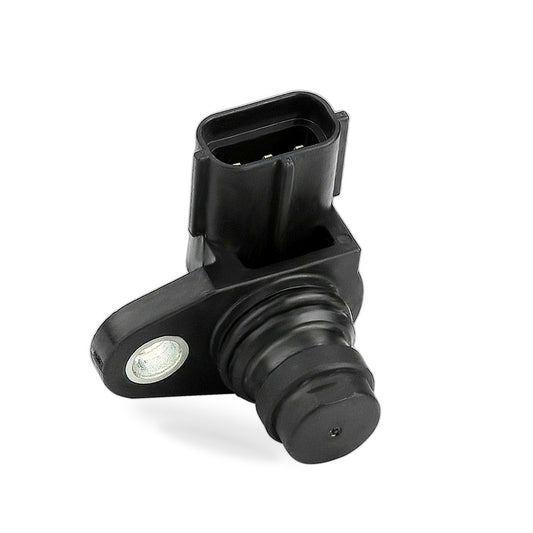 Camshaft Position Sensor Suitable for Volvo S60 V70 XC70 XC90 S80 8658495