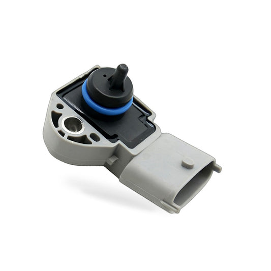 Intake Pressure Sensor Suitable for Volvo S40 S60 S80 V40 V60 31272732