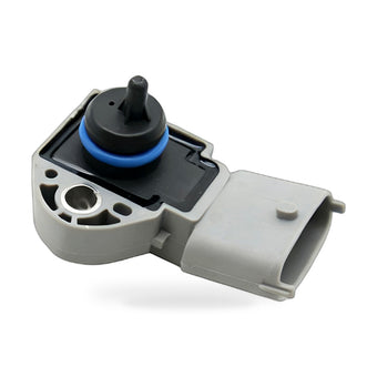 compare product Intake Pressure Sensor Suitable for Volvo S40 S60 S80 V40 V60 31272732