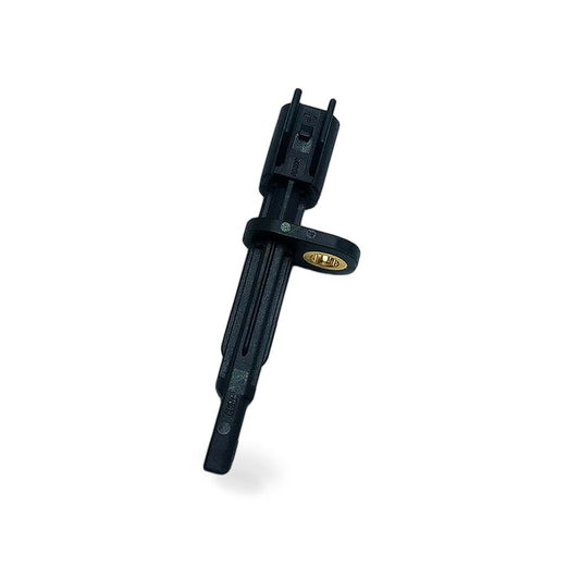 ABS Wheel Speed Sensor Suitable for Volvo S60 V70 XC90 31362356