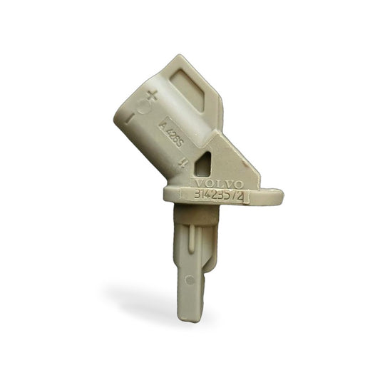 ABS Wheel Speed Sensor Suitable for Volvo S60 S80 XC60 V60 31423572