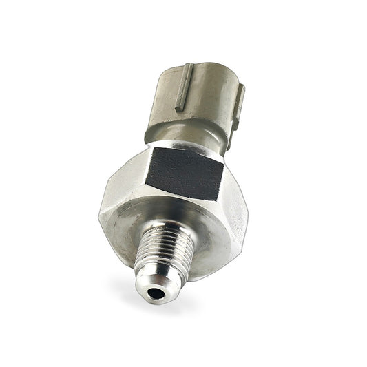 Fuel Pressure Sensor Suitable for Volvo S60 S80 V60 V70 XC60 XC70 31303497
