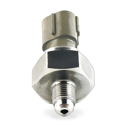 Fuel Pressure Sensor Suitable for Volvo S60 S80 V60 V70 XC60 XC70 31303497 - ZT2