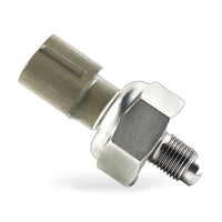 Fuel Pressure Sensor Suitable for Volvo S60 S80 V60 V70 XC60 XC70 31303497 - ZT3