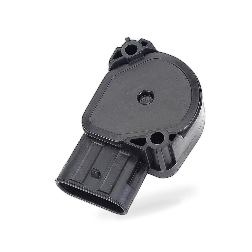 Throttle Position Sensor Suitable for Volvo FH FM FL NH12 133284 - BD2