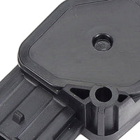 Throttle Position Sensor Suitable for Volvo FH FM FL NH12 133284 - XQ1