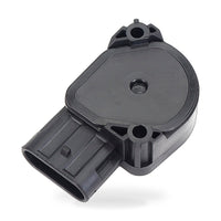 Throttle Position Sensor Suitable for Volvo FH FM FL NH12 133284 - ZT2
