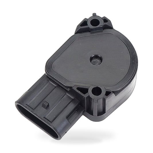 Throttle Position Sensor Suitable for Volvo FH FM FL NH12 133284 - ZT2