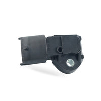 Fuel Pressure Sensor Suitable for Volvo S60 S80 V60 V70 XC60 0261230236 31272733 - BD3