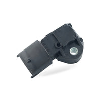 Fuel Pressure Sensor Suitable for Volvo S60 S80 V60 V70 XC60 0261230236 31272733 - BD4